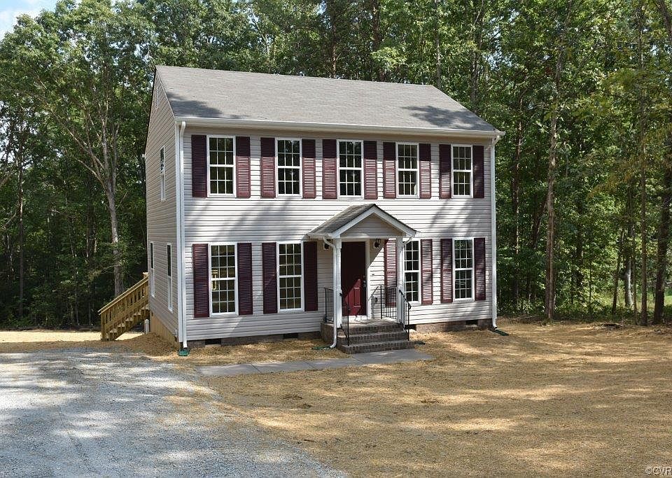 1st image of 5 N Ivy Ave