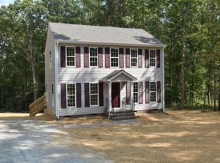 3 N Ivy Ave, Henrico, VA 23075