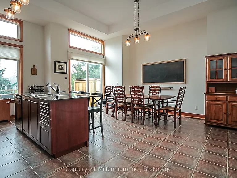 104 Farm Gate Rd #7 — Photo 2