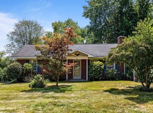 147 Highland Ave, West Springfield, MA 01089