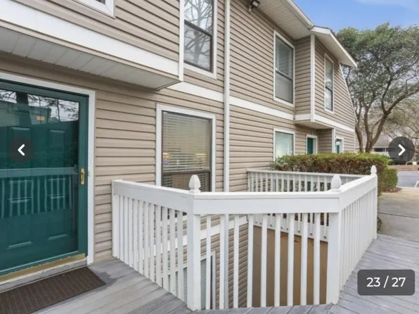 1403 Wynnes Ridge Cir SE, Marietta, GA 30067