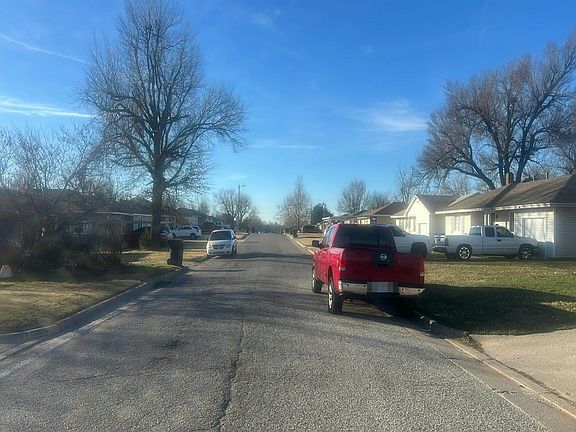 5th image of 4217 N Sterling Ave