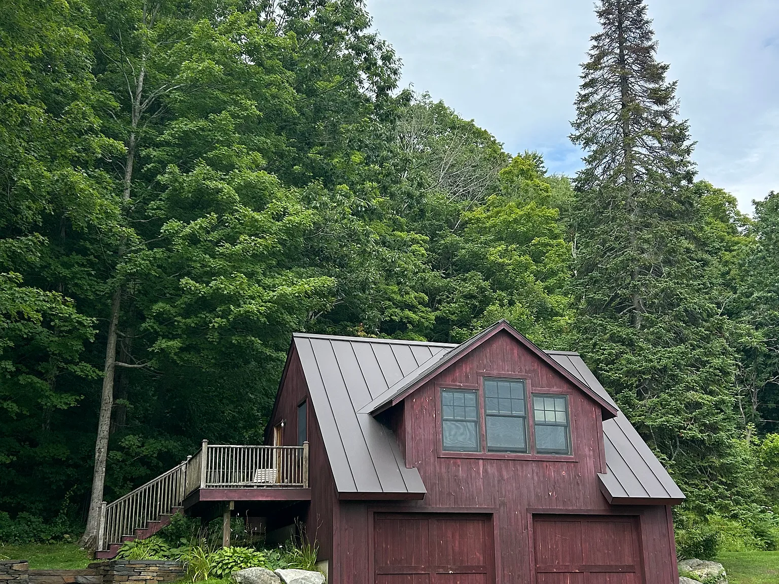 Lander Rd, Lee — Photo 1