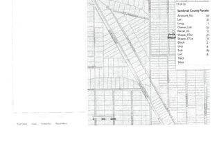 39th U 6 L 8 B 2 St NW, Rio Rancho, NM 87144