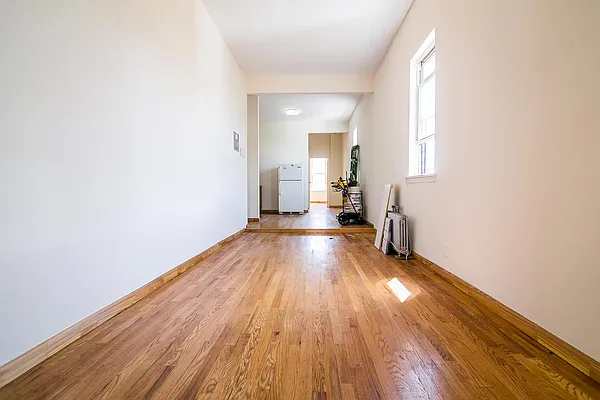 Rented by Nooklyn NYC LLC | media 7