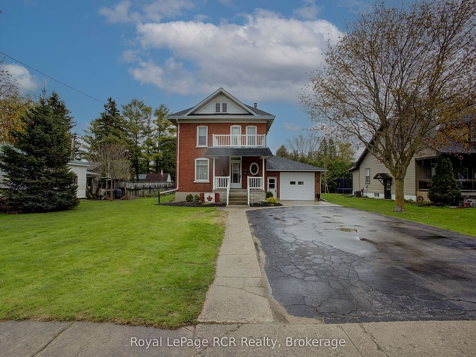 1st image of 187 King St