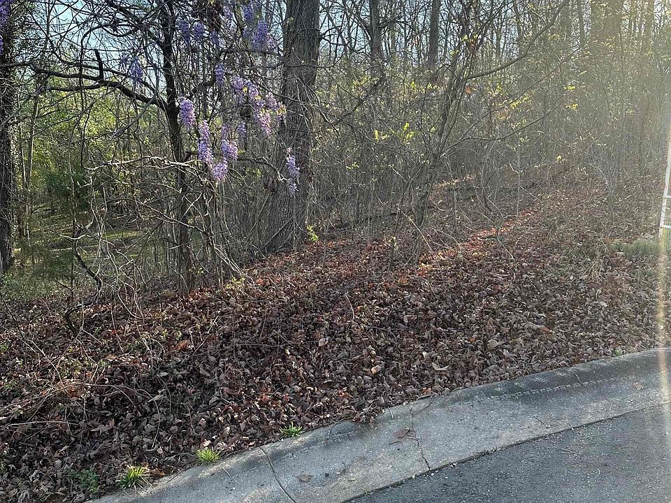 2nd image of Aprilgrace Ct