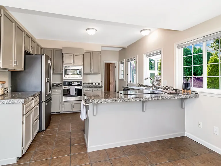 11217 S Lake Stevens Rd — Photo 16