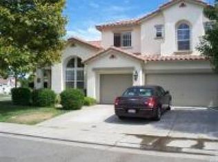 201 Hance Ct, Roseville, CA 95747
