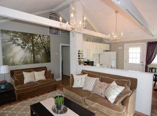 216 Cecil Ave, Reading, PA 19609