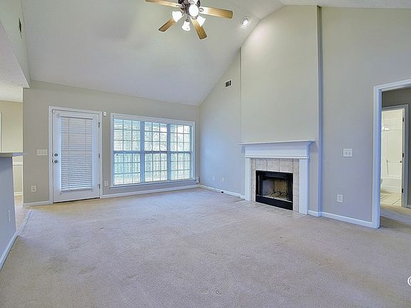 5th image of 7236 Wrenwood Dr