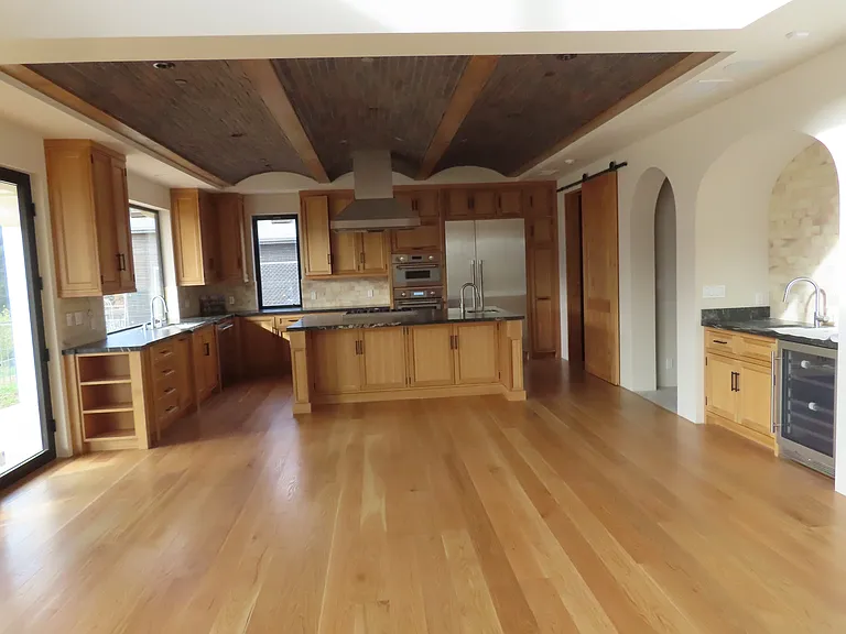 2224 Careful Ave — Photo 2