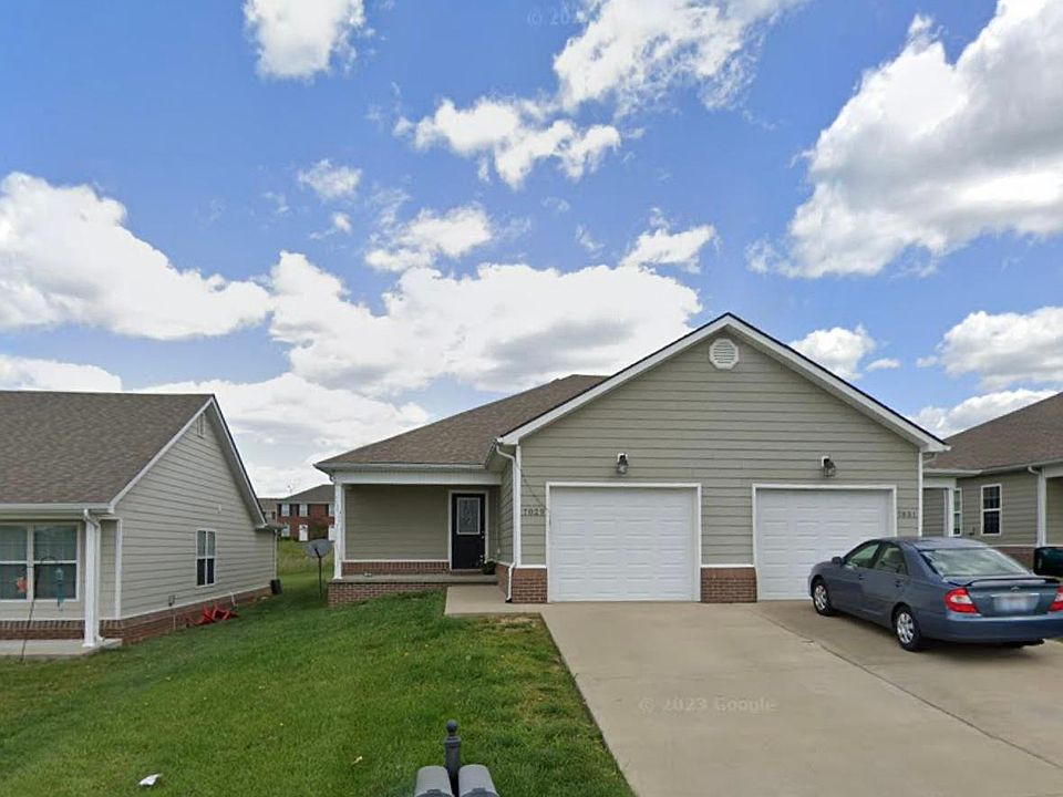 1st image of 7029 Brady Way #7029