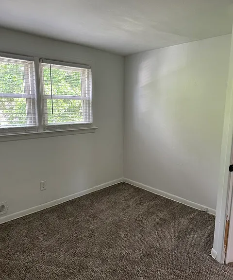 929 Warren St #2 — Photo 29