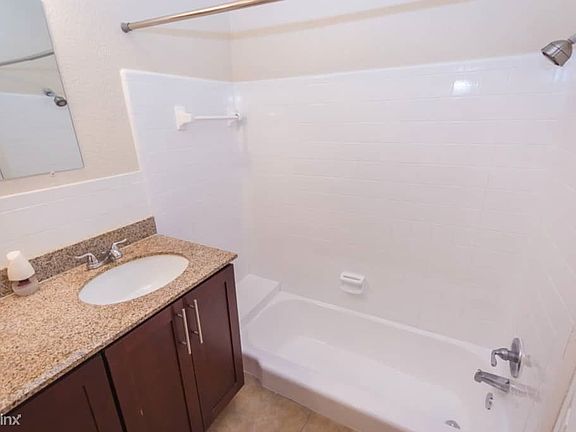 zzot0d4y3vufcaocdxaj