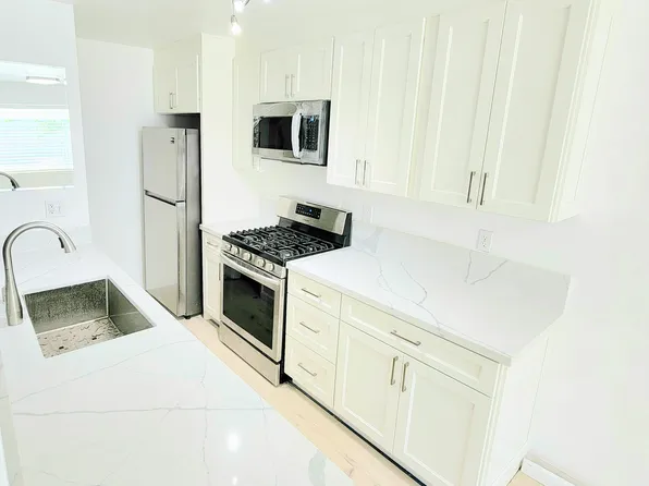 (undisclosed Address), Davis, CA 95618
