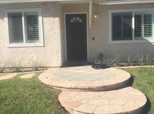 1449 Sequoia Ave, Simi Valley, CA 93063