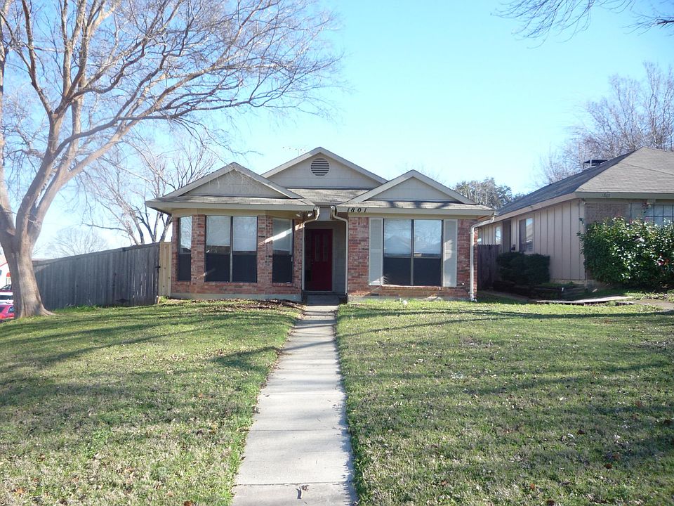 1st image of 1801 Sherwood Pl