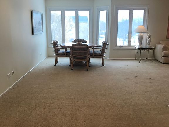 4th image of 200 Lake Blvd APT 432
