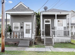 2012 3rd St, New Orleans, LA 70113