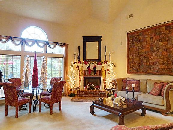 3rd image of 6510 Glen Canyon Ct