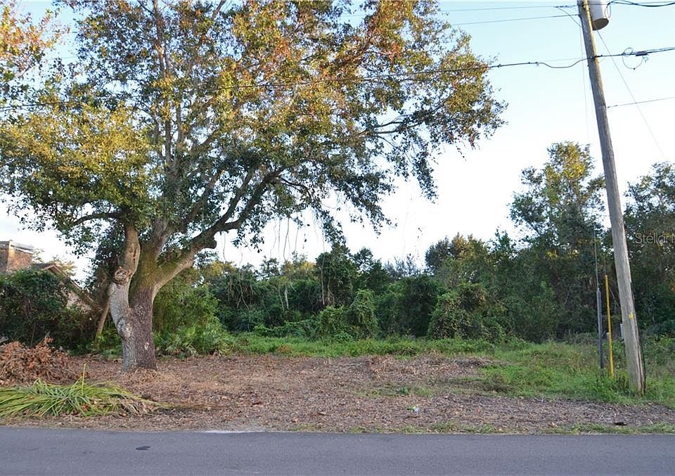 1st image of 23 Edwards Shores Dr