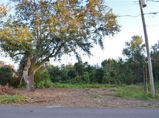 23 Edwards Shores Dr, Haines City, FL 33844