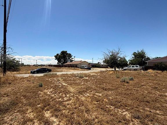 5th image of Fir Ave Lot 15