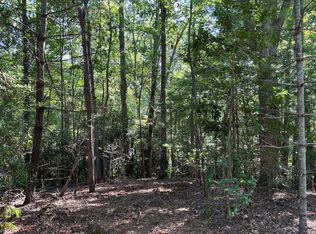 Owltown & Fortenberr, Blairsville, GA 30512