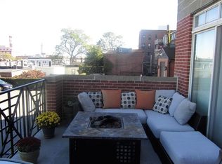540 East Broadway, South Boston, MA 02127