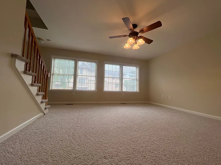 4 Pineview Pl — Photo 14