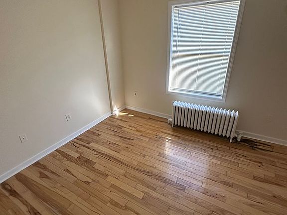 5th image of 125-127 Catherine St