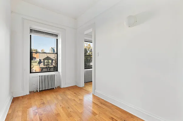 Rented by Corcoran | media 11