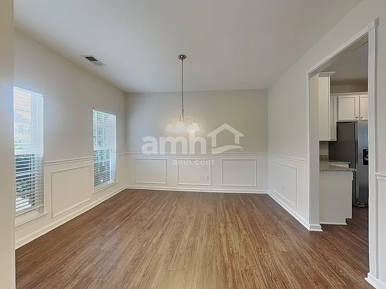 1019 Canopy Dr — Photo 7