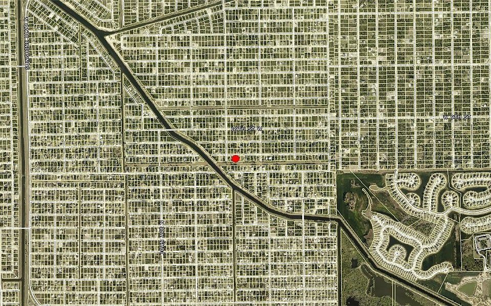 2nd image of 2715 17th St W