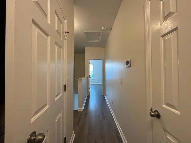 214 Glenhaven Ln — Photo 34