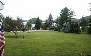 2nd image of 4677 County Route 48