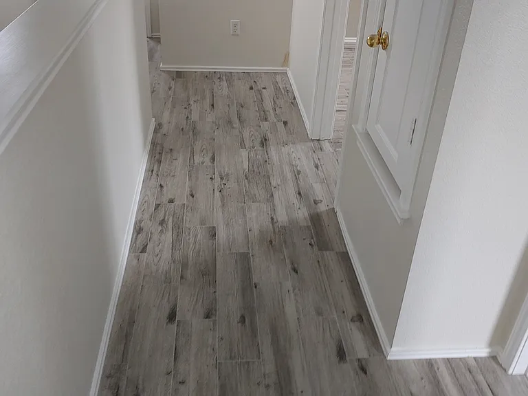 2739 Fairview Dr — Photo 7