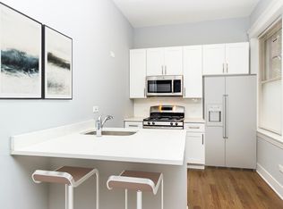 1059 N Leavitt St #L1R, Chicago, IL 60622