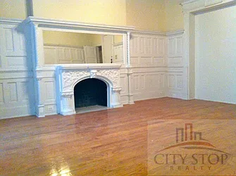 Rented by City Stop Realty