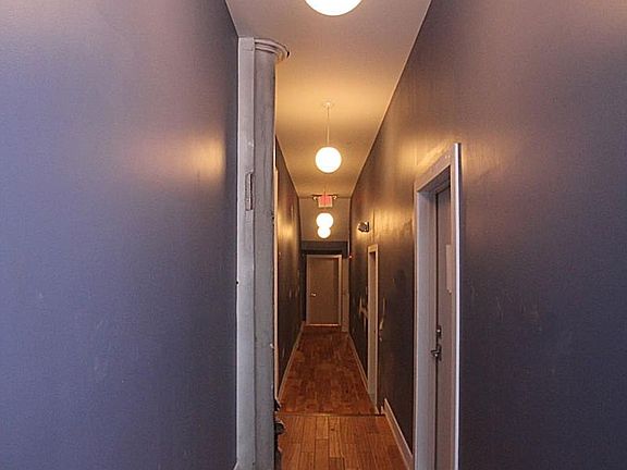 2nd image of 2701 W Girard Ave APT 5
