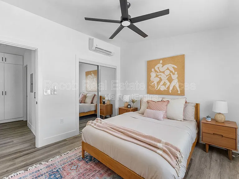 2722 Nye St #2 — Photo 6