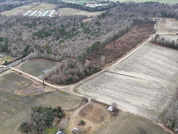 5th image of 0 Bear Bay Road