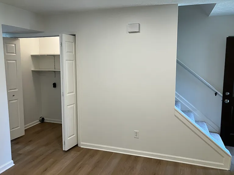7774 Worthington Galena Rd — Photo 12