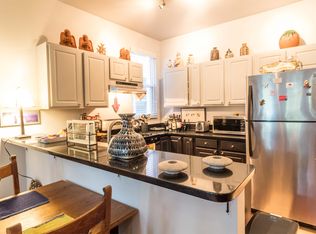 2025 13th St NW APT 2, Washington, DC 20009