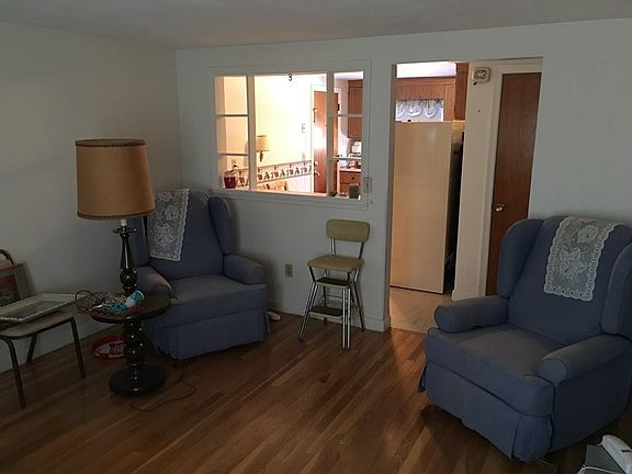 4th image of 53 Messenger St APT B