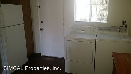 2nd image of 3769 36th St