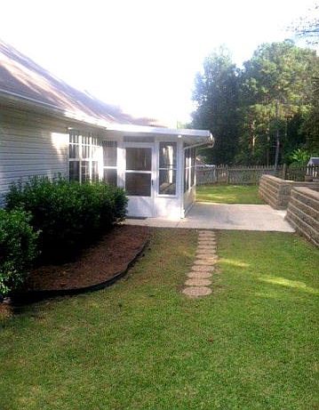 2nd image of 105 Orchard Hill Ct