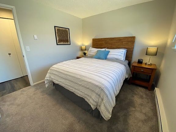 2nd image of 1215 E Nora Ave #1215