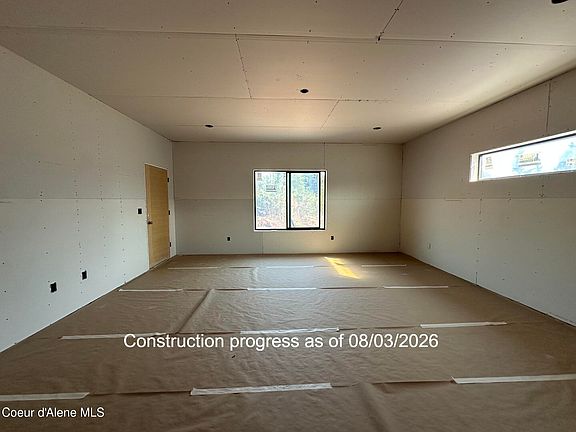 5th image of 30192 N Archer Rd